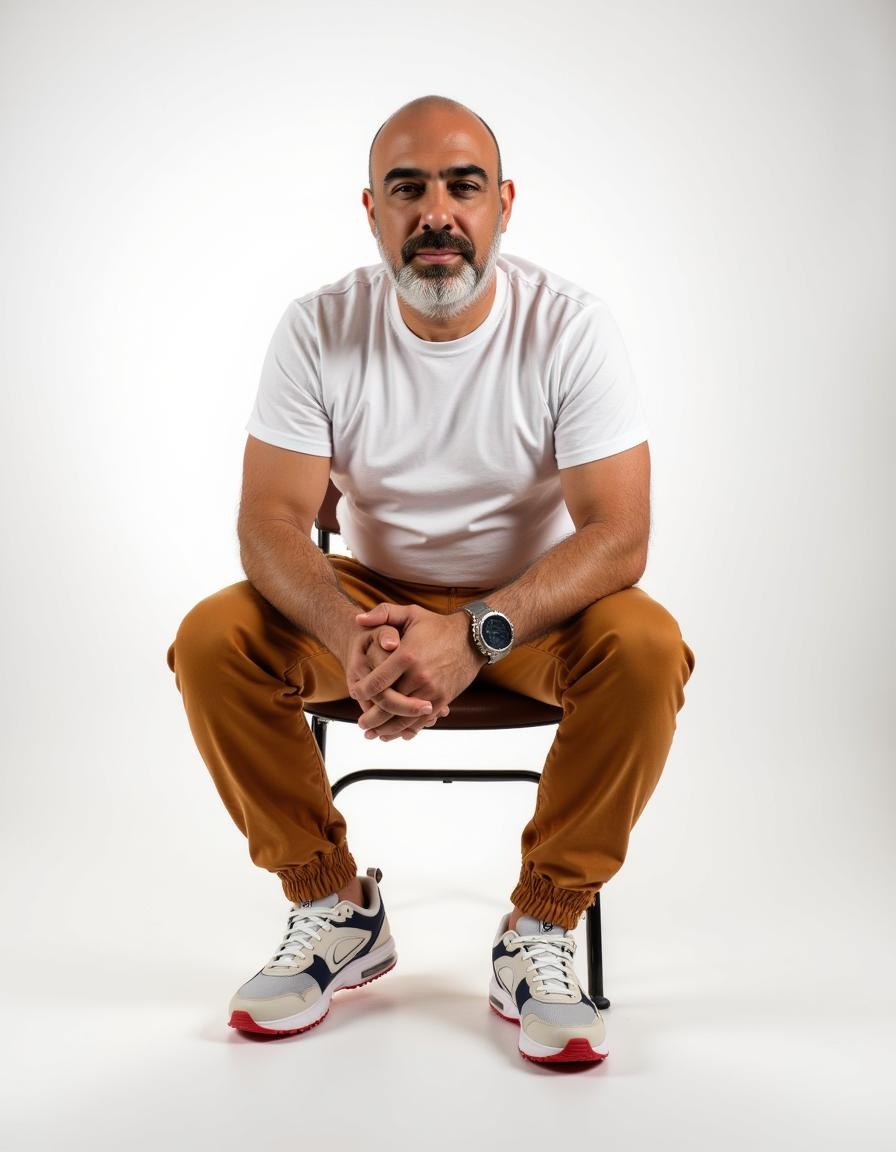 בדיקות ציוד