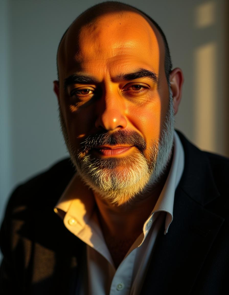 בקרת טמפרטורה