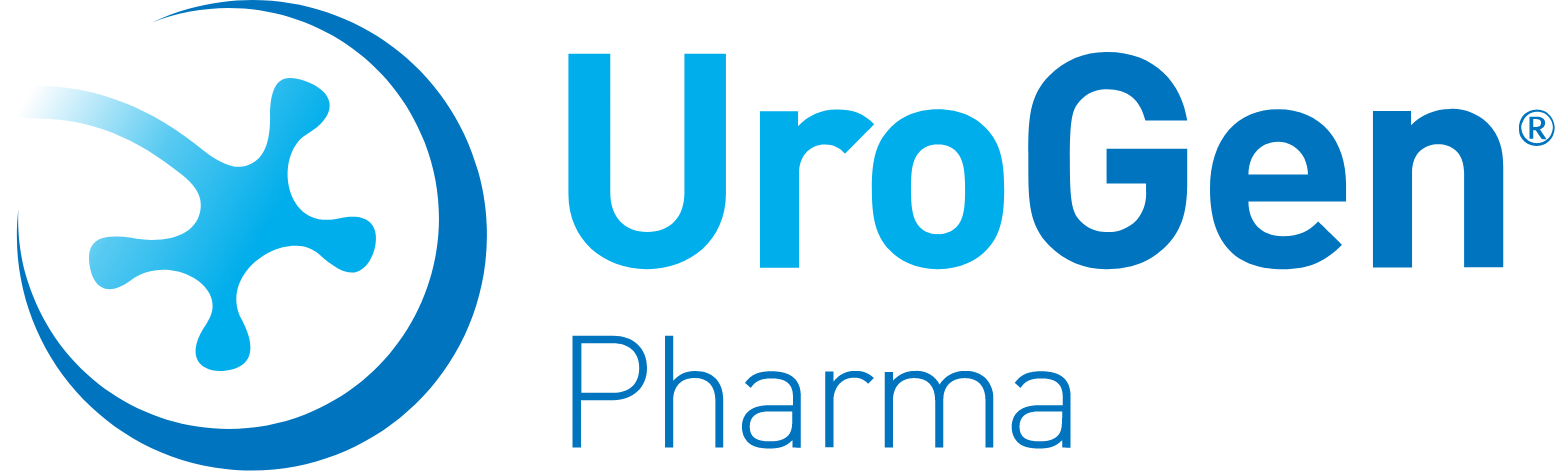 UroGen Pharma