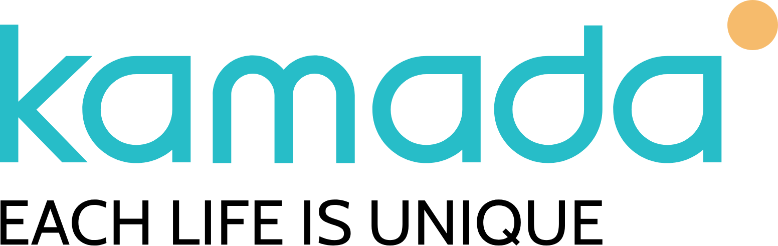 Kamada