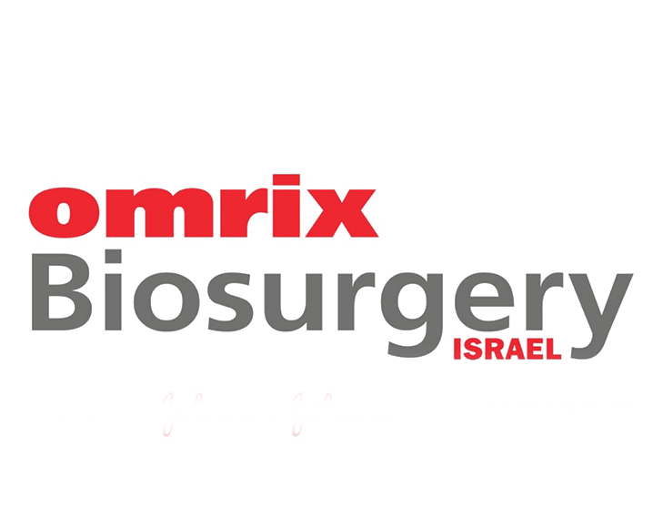 Omrix Biosurgery