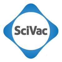 SciVac